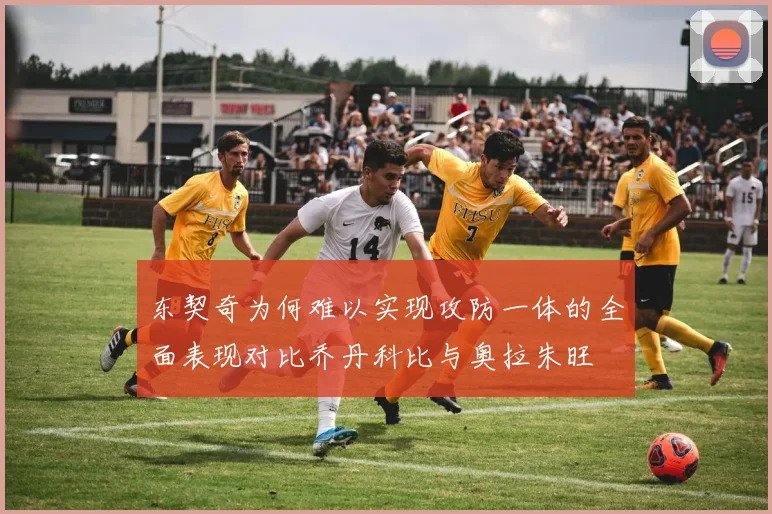 东契奇为何难以实现攻防一体的全面表现对比乔丹科比与奥拉朱旺